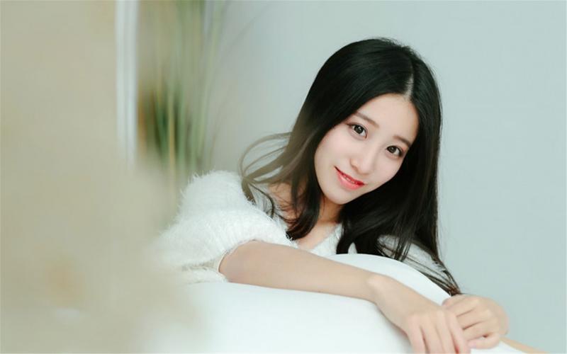 亚洲国产天堂久久久久_啪啪免费网站韩国三级中文字幕_日韩中文字幕无码一区二区三区_国内揄拍国内精品少妇国语九色_精品乱码久久久久久久久久_999精品久久久久_亚洲精品中文字幕一二_欧美激情乱人伦带字幕|上交所召开ETF风险管理指引解读培训会 促进ETF市场健康稳定发展